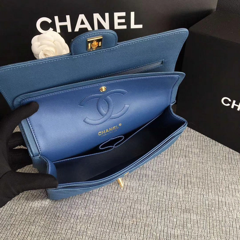 Satchel Bags - CHL Bags - 732