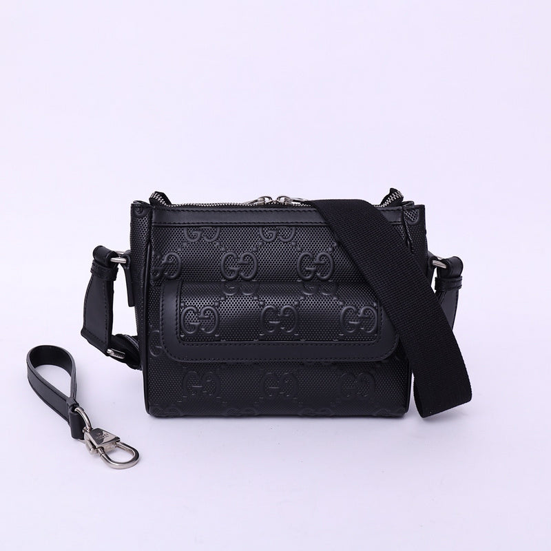 Satchel Bags - GCI Bags - 1203