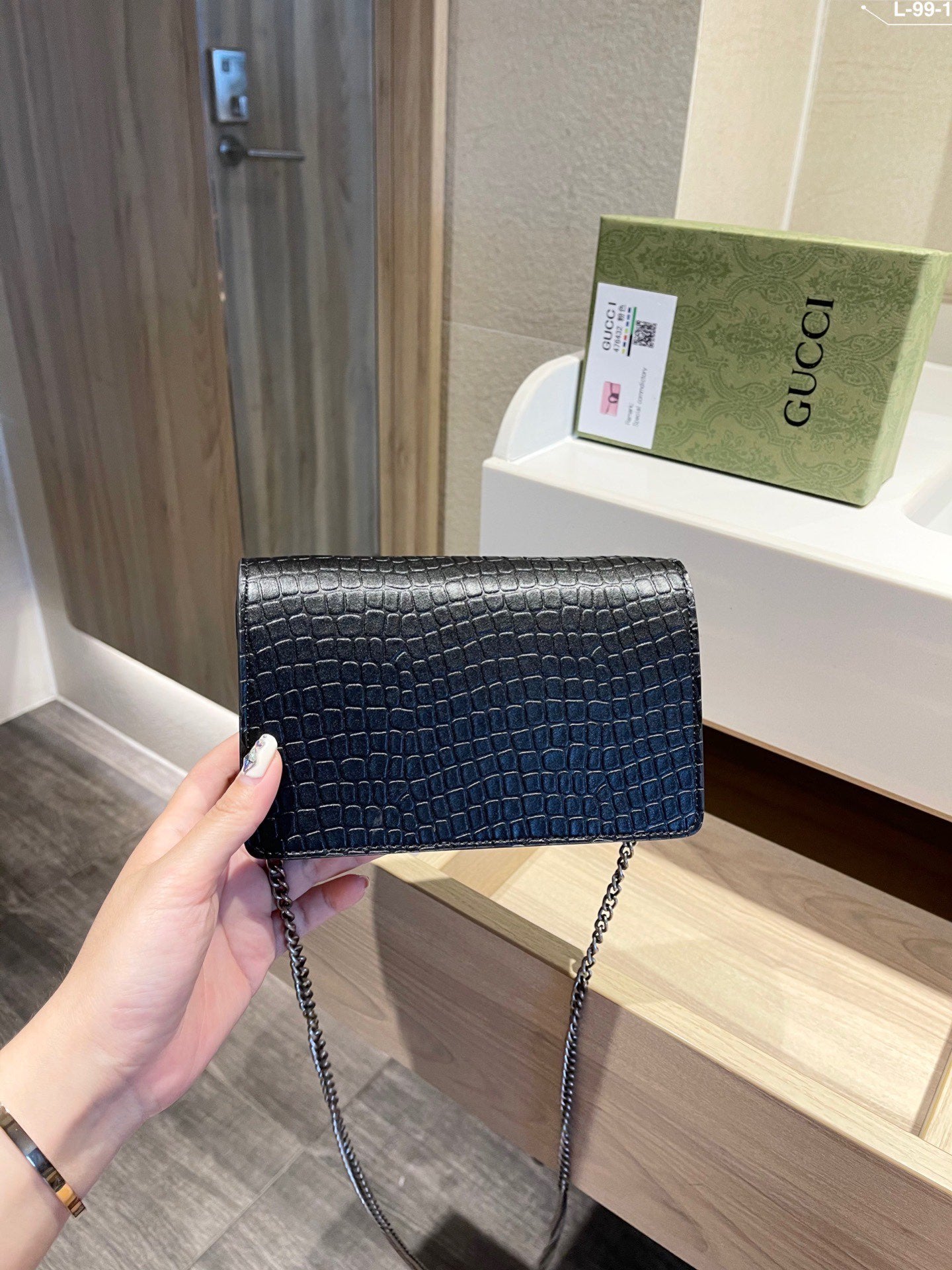 EN - New Arrival Bags GCI 331