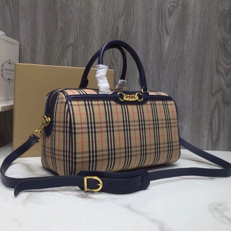 Glami Fashion -BBR Bags - 1565