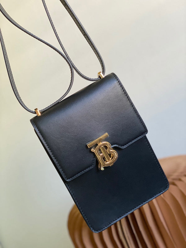 Glami Fashion -BBR Bags - 1523
