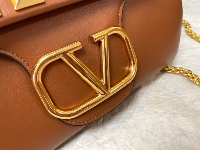 Glami Fashion - VLN Bags - 431