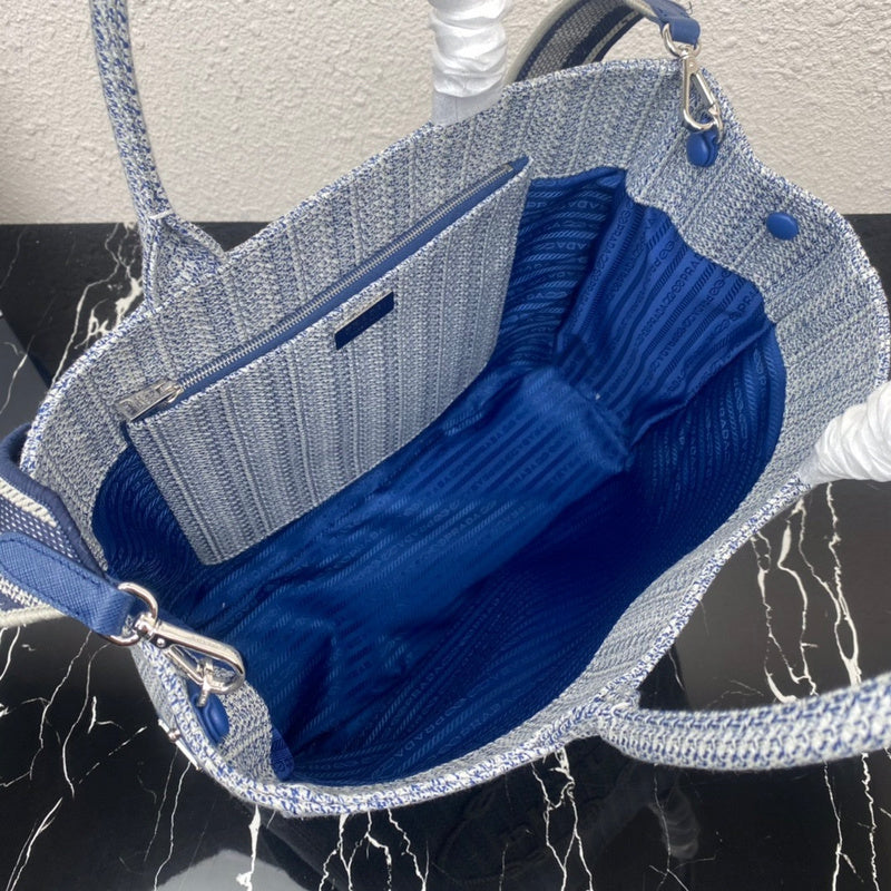Glamy - PD Bags - 145