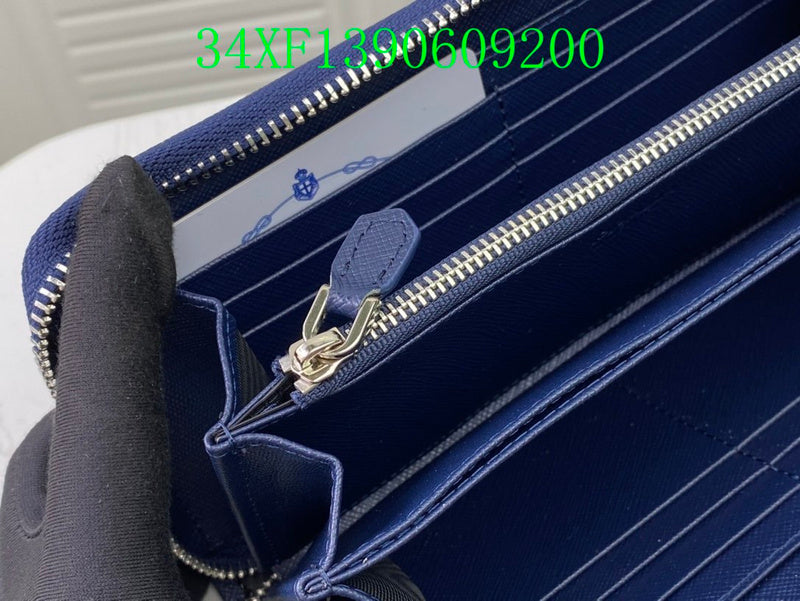 Glami - PD Wallet - 278