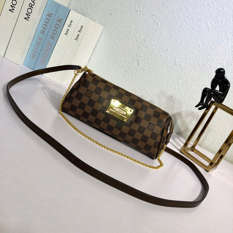 LOV2 Bags - Luxurious Bags  2018