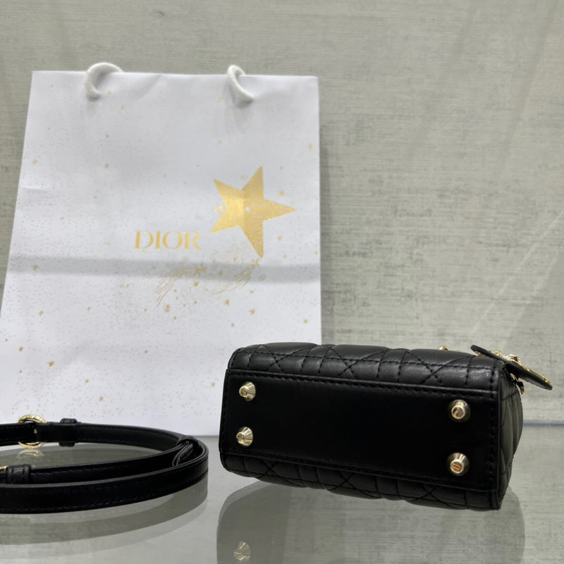Glami - DOR Bags - 370