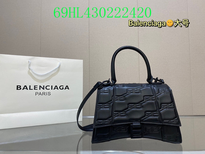 Glami GlamI - BGA Bags - 1923