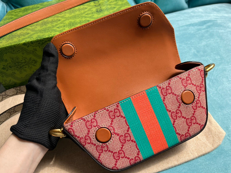 ELE - GG Bags - 779