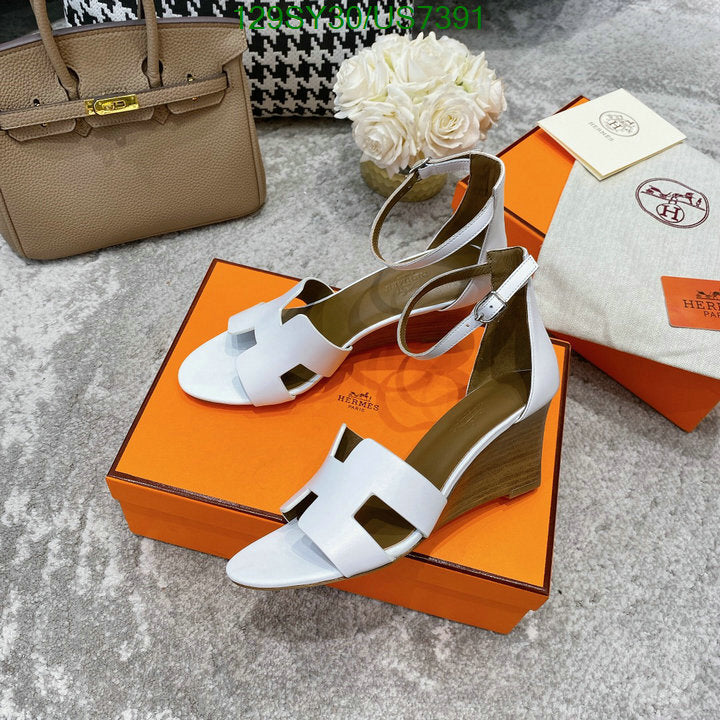 SAMC - HMS Women Shoes - 141
