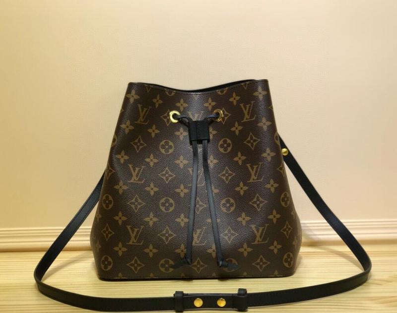 SAMC - LOV Bags - 545