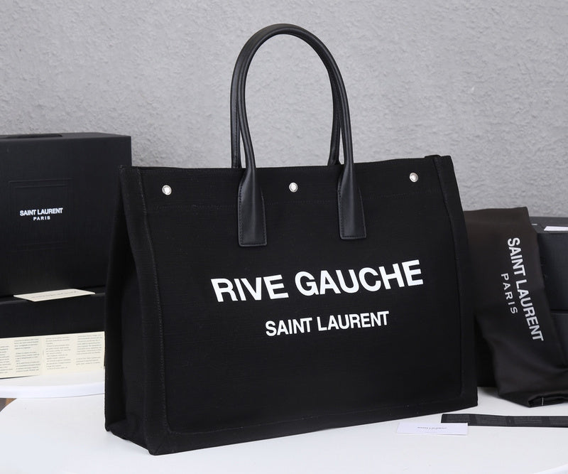Satchel Bags - SLY Bags - 1566