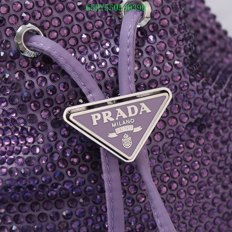 Satchel Bags - PDA Bags - 3254