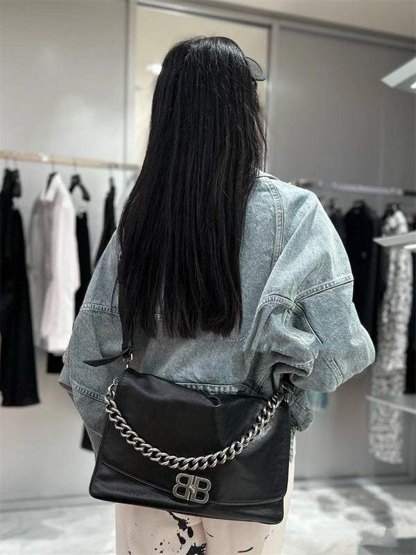 Glami- - BG Bags - 013