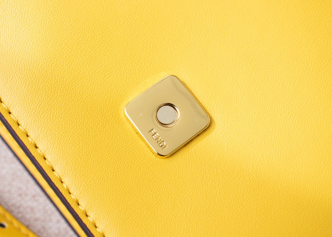 EN - New Arrival Bags FEI 076