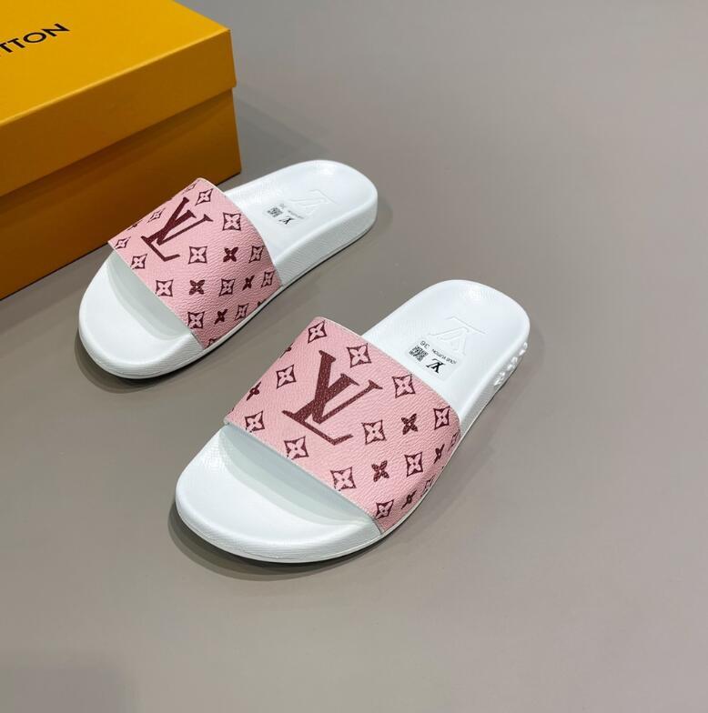 Glamy - LOV Men Shoes - 1523
