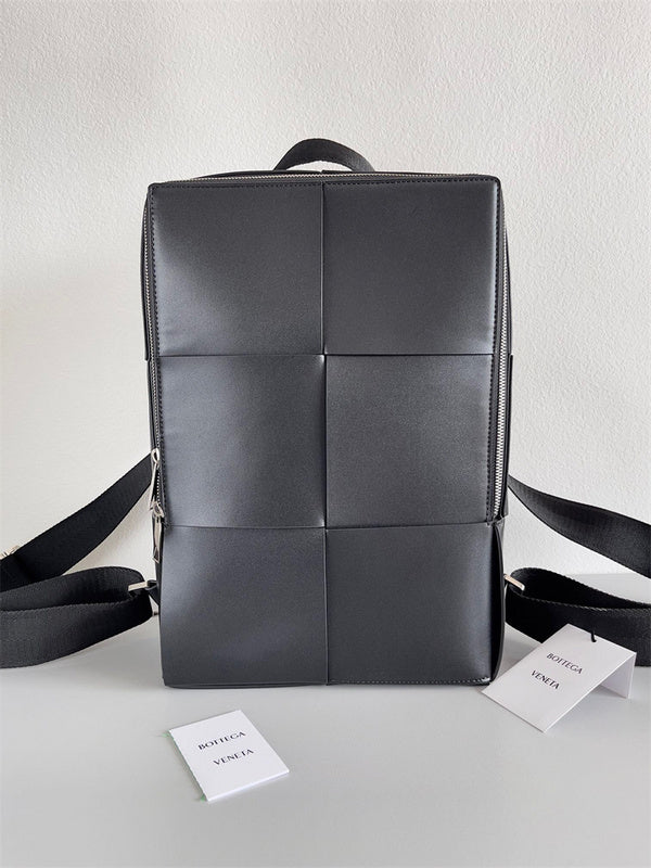 Glami- - BOV Bags - 075