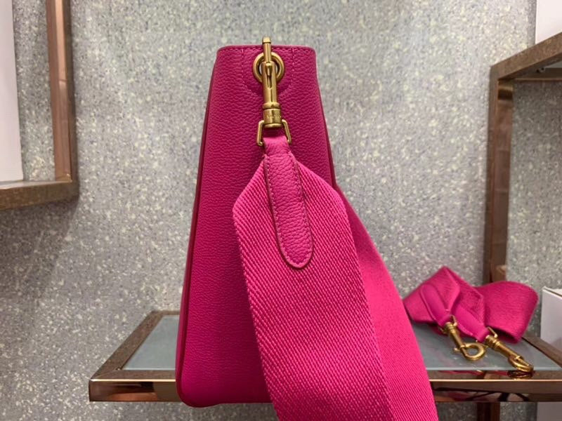 Glami-i - COL Lady Bags - 278