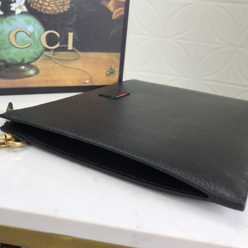 Satchel Bags - GCI Bags - 2614