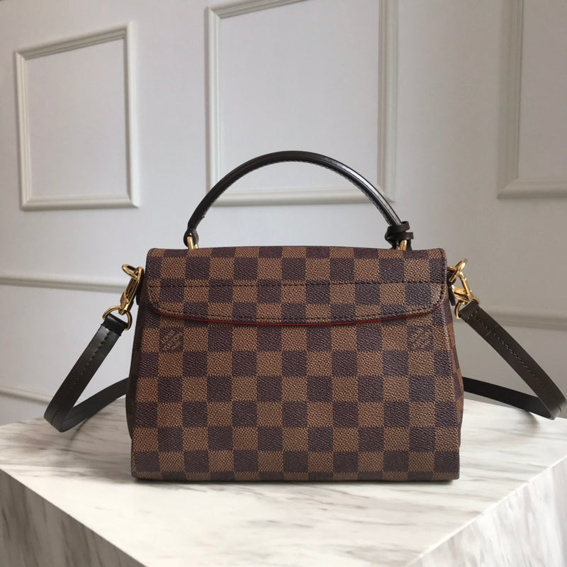Satchel Bags - VL1 Bags - 328