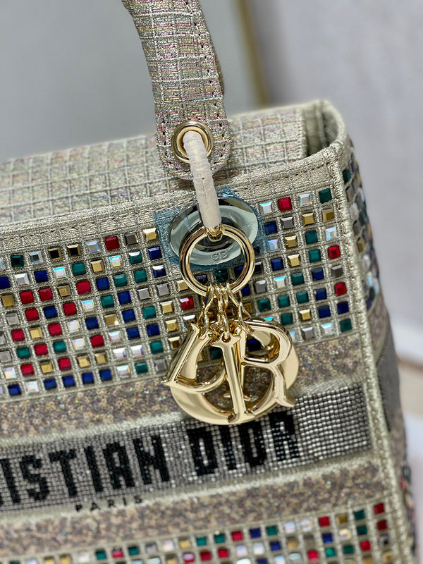 Glami - DOR Bags - 401