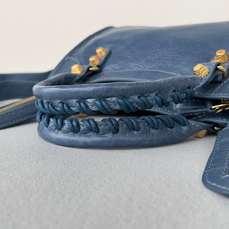 Glamy - BG Bags - 795