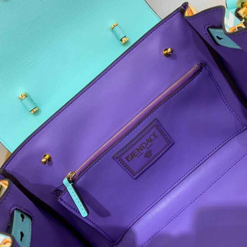 Glami - GlamiE Bags - 262
