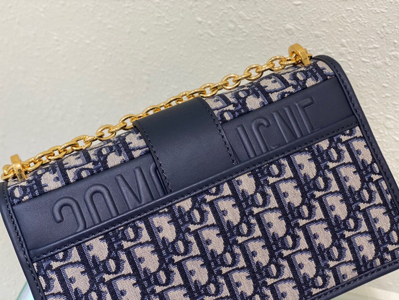 Glami Fashion - DIR Bags - 1148