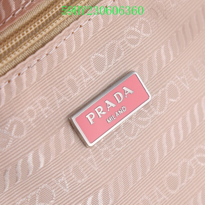 Satchel Bags - PDA Bags - 3216