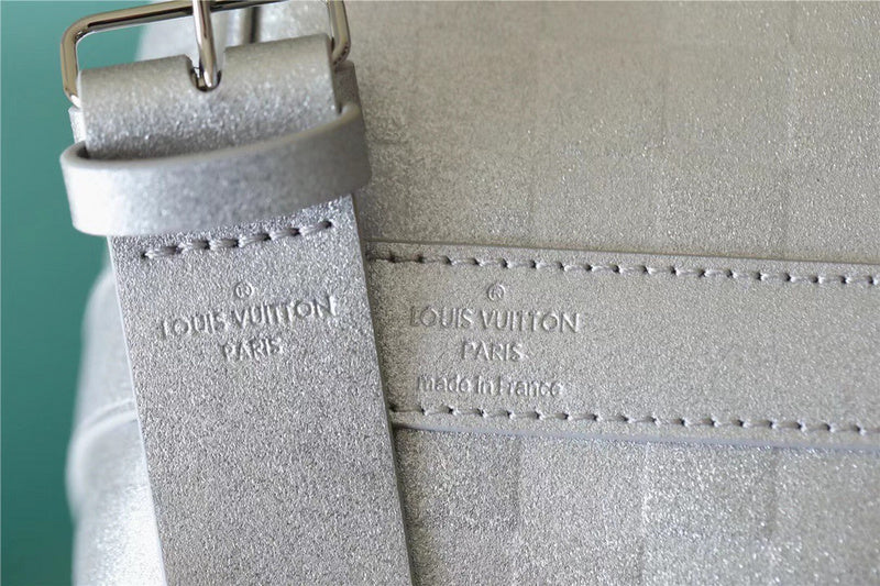 Glami Fashion Lu-Vi bags - 11180
