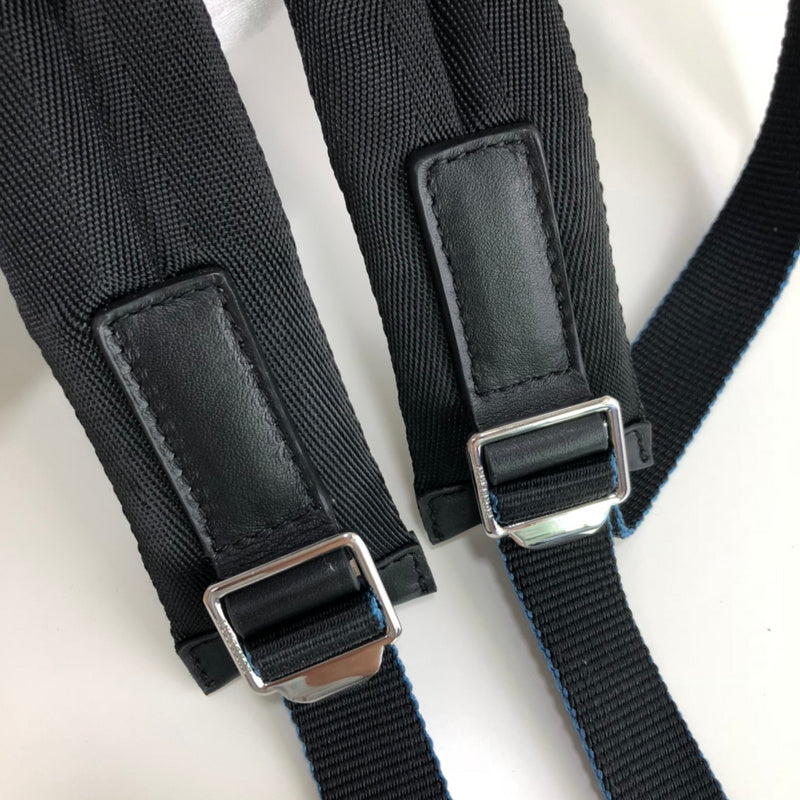 Glamy - BOR Bags - 599