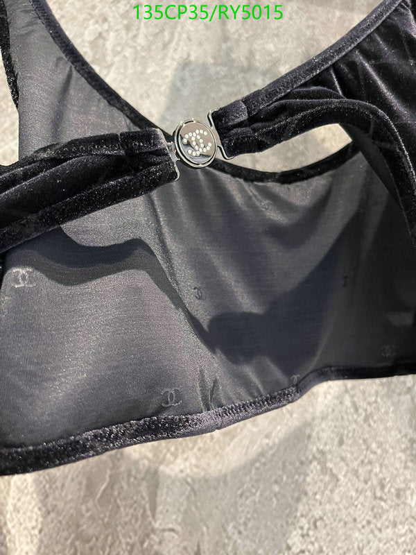 SAMC - CHL Swimsuits - 108