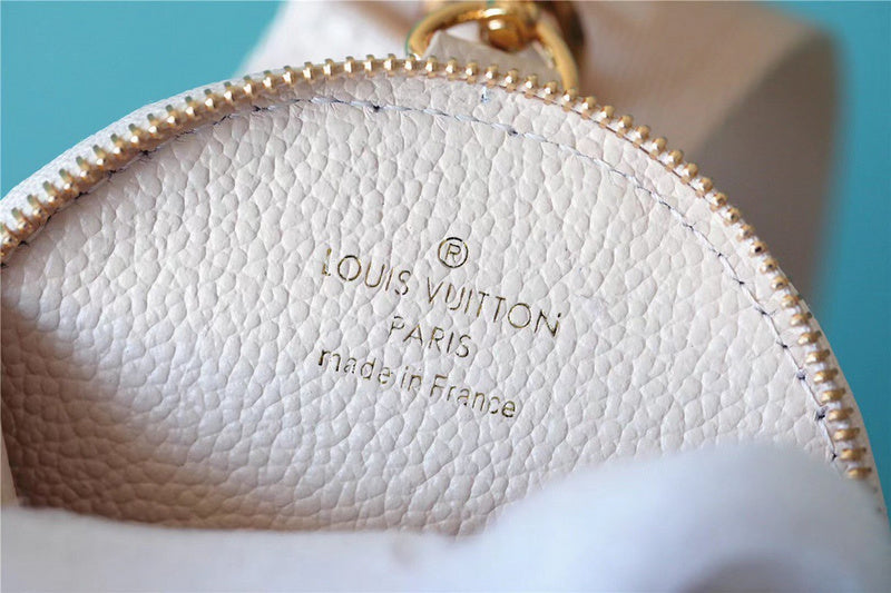Satchel Bags - VL Bags - 7057
