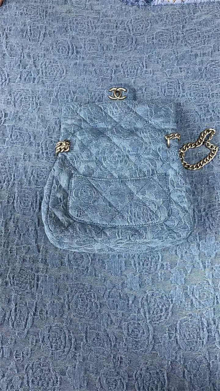 Glami- - CHL Bags - 813