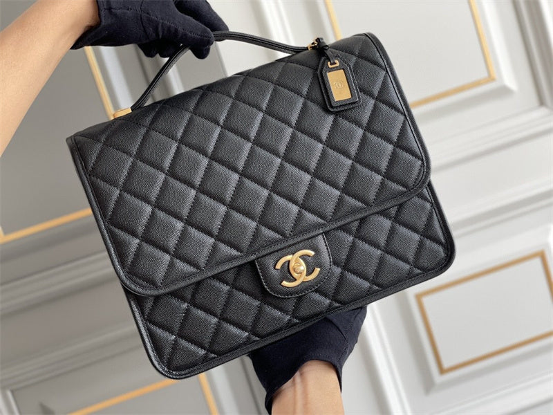 Glami- - CHL Bags - 794