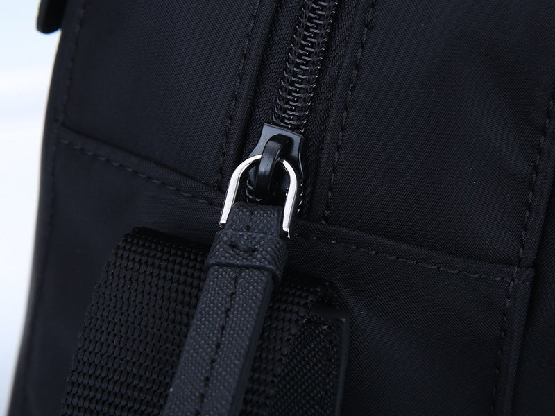 Satchel Bags - PDA Bags - 4699