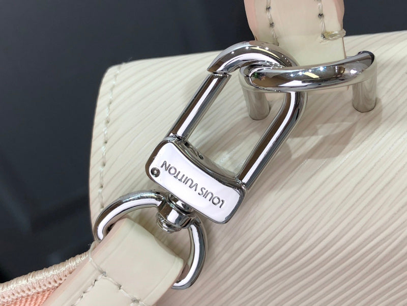 Glami Fashion Lu-Vi bags - 16996