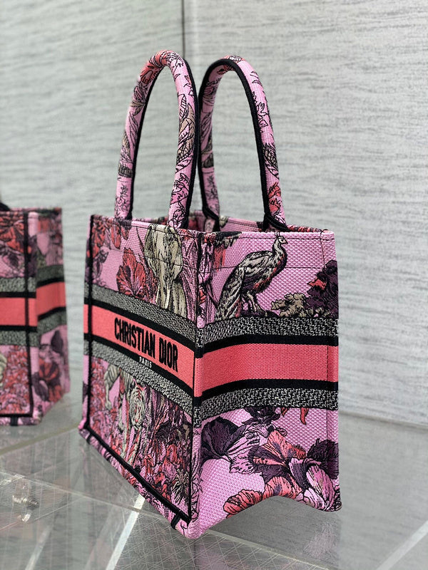 Glami Fashion - DIR Bags - 020
