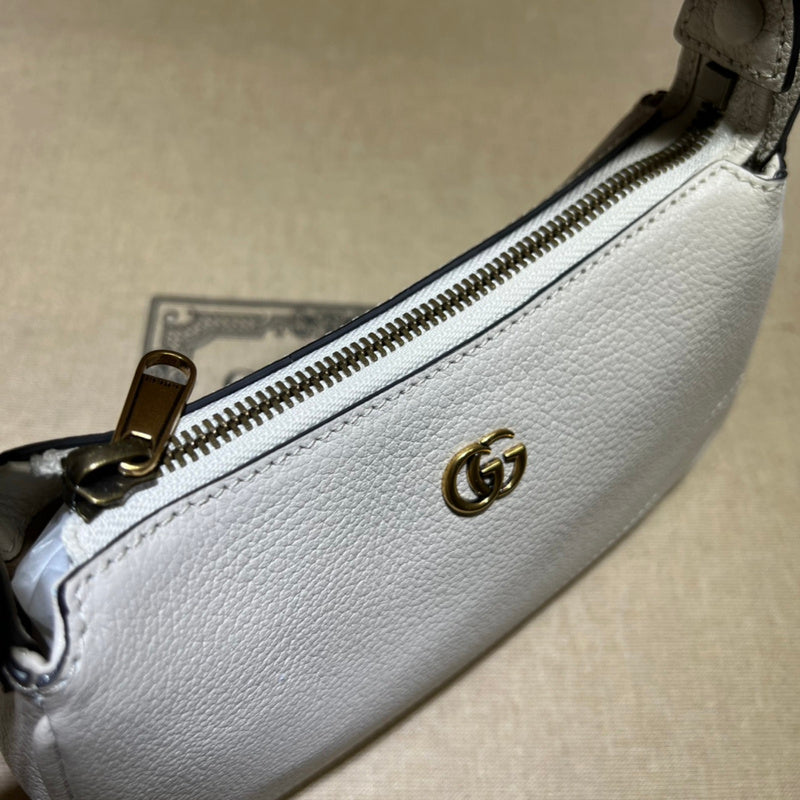 Glami Fashion - GCI Bags - 11965