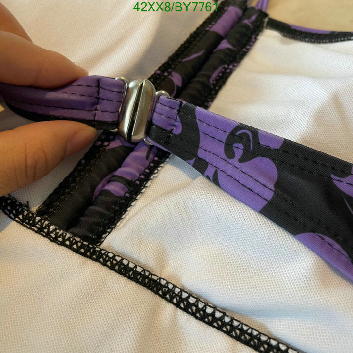 SAMC - CHL Swimsuits - 090