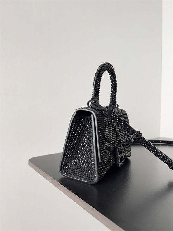 Glami- - BG Bags - 023