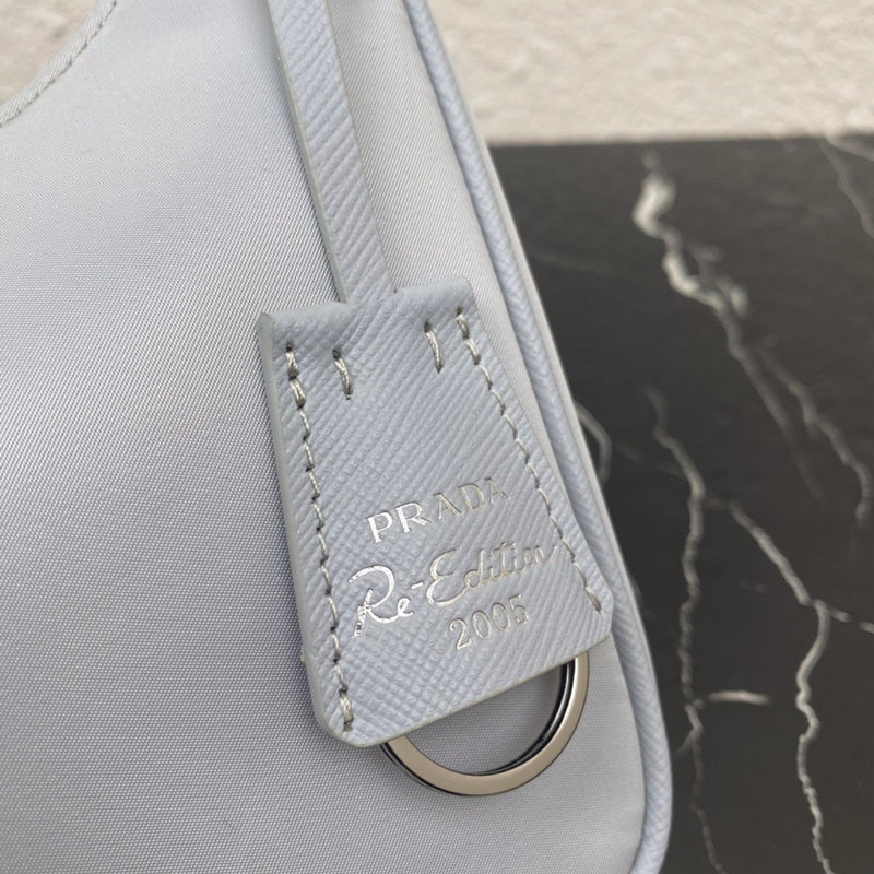 Glamy - PD Bags - 075