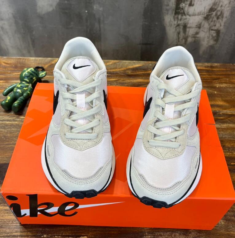 SAMC - NKE Shoes - 299