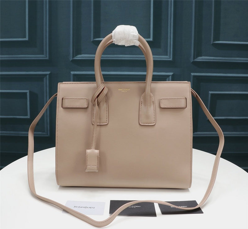 Satchel Bags - SLY Bags - 1938