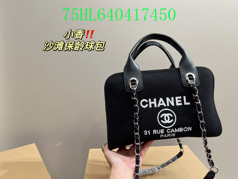 Glami - CHL Bags - 1097