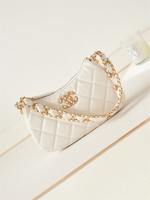 Glami- - CHL Bags - 218