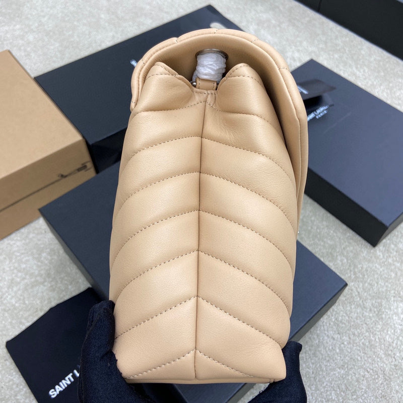Satchel Bags - SLY Bags - 107