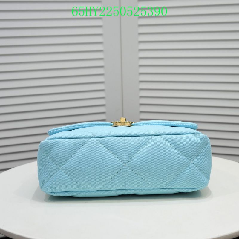 Glami - CHL Bags - 2711