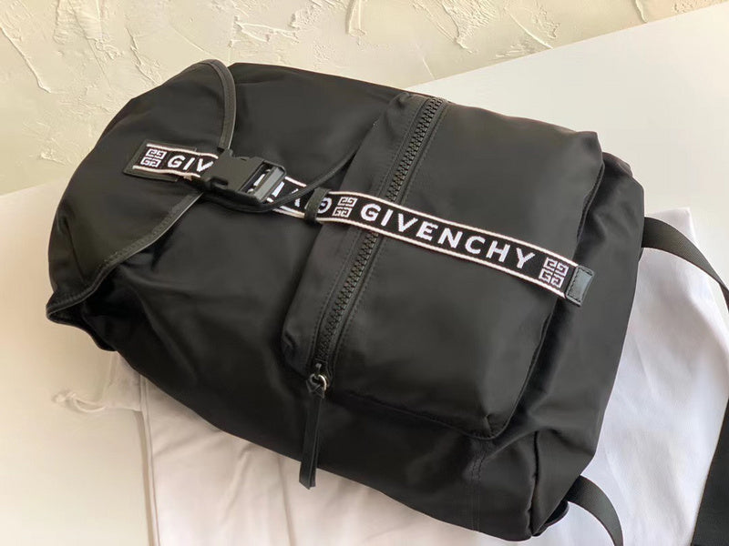 Glamy - GCY Bags - 148