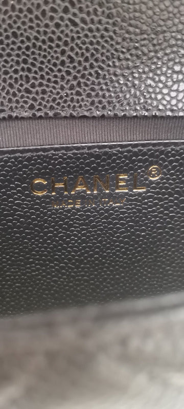 Satchel Bags - CHL Bags - 2496