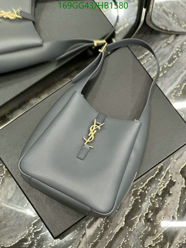 SAMC - YLS Bags - 180